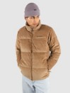 Columbia Puffect Corduroy Jacket