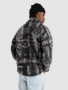 Columbia Rugged Ridge Ii Sweater
