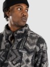 Columbia Rugged Ridge Ii Sweater