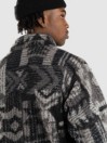 Columbia Rugged Ridge Ii Sweater