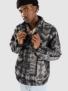Columbia Rugged Ridge Ii Sweater