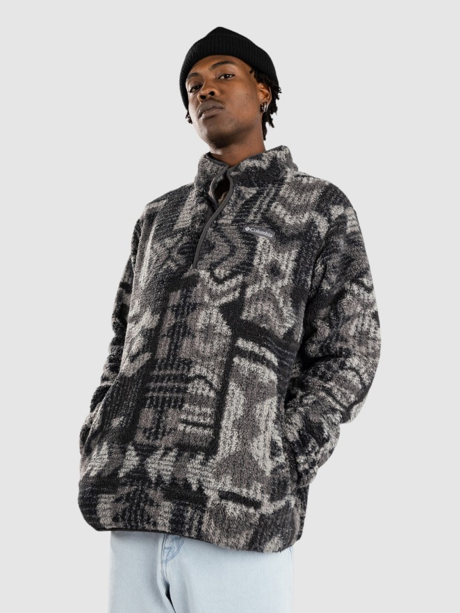 Columbia Rugged Ridge Ii Sweater