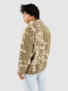 Columbia Rugged Ridge Ii Sweater