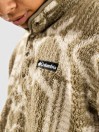 Columbia Rugged Ridge Ii Sweater