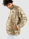 Columbia Rugged Ridge Ii Sweater