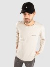 Columbia Explorers Canyon Long Sleeve T-Shirt