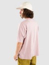 Levi's Skate Graphic Box T-Shirt