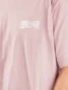 Levi's Skate Graphic Box T-Shirt
