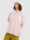 Levi's Skate Graphic Box T-Shirt