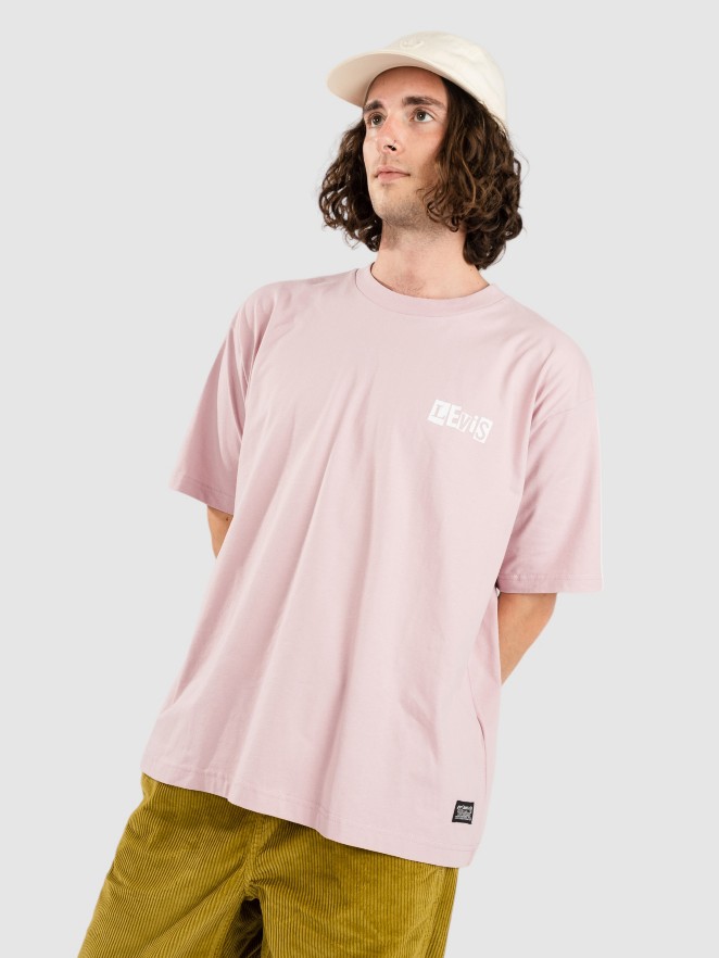 Levi's Skate Graphic Box T-Shirt