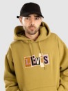 Levi's Skate Hoodie