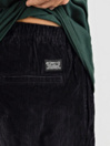 Levi's Skate Quick Release Pants