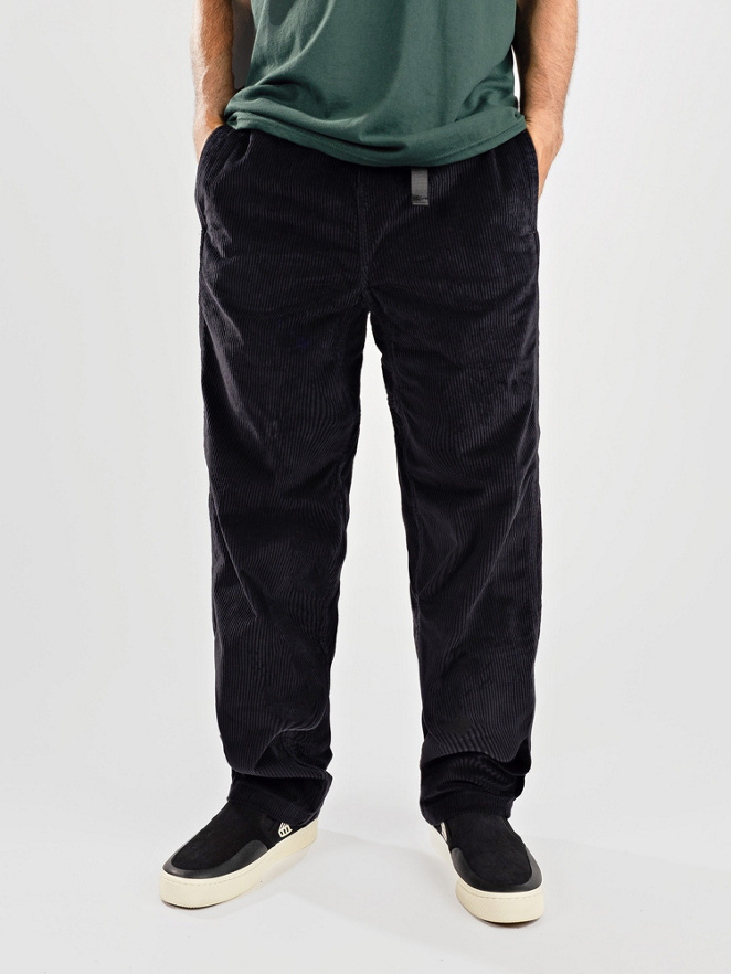 Levi's Skate Quick Release Pants