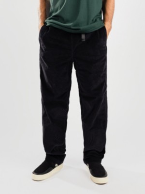 Levi's Skate Quick Release Bukser