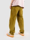Levi's Skate Quick Release Pantalones