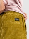 Levi's Skate Quick Release Hose