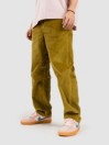 Levi's Skate Quick Release Pantalones