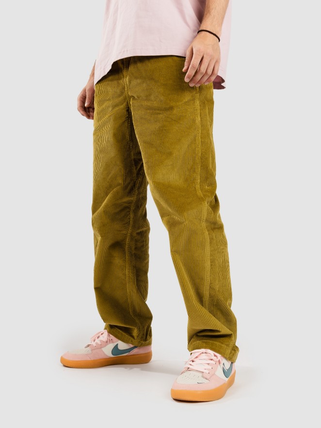 Levi's Skate Quick Release Pantalones
