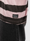 Levi's Skate Graphic Box Pitkähihainen T-paita