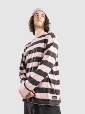 Levi's Skate Graphic Box Longsleeve