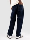 Levi's Skate Baggy 5 Pocket Jeans