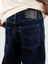 Levi's Skate Baggy 5 Pocket Jeans