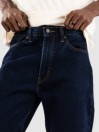 Levi's Skate Baggy 5 Pocket Jeans