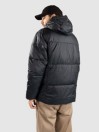 Columbia Puffect Jacket