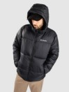 Columbia Puffect Jacket