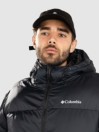 Columbia Puffect Jacket