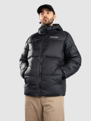 Columbia Puffect Jacke