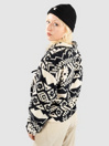 Columbia Helvetia Cropped Half Snap Pulover