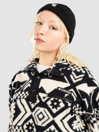 Columbia Helvetia Cropped Half Snap Pulover