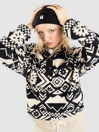 Columbia Helvetia Cropped Half Snap Pulover