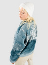 Columbia Helvetia Cropped Half Snap Sweater