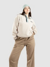 Columbia Helvetia Cropped Half Snap Pulover