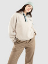 Columbia Helvetia Cropped Half Snap Pulover