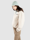 Columbia Helvetia Cropped Half Snap Pulover
