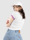 Levi's Graphic Ringer Mini T-Shirt