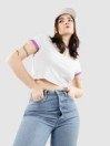 Levi's Graphic Ringer Mini T-Shirt