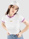 Levi's Graphic Ringer Mini T-Shirt