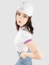 Levi's Graphic Ringer Mini T-Shirt