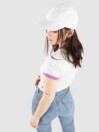Levi's Graphic Ringer Mini T-Shirt