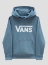 Vans Classic Hettegenser