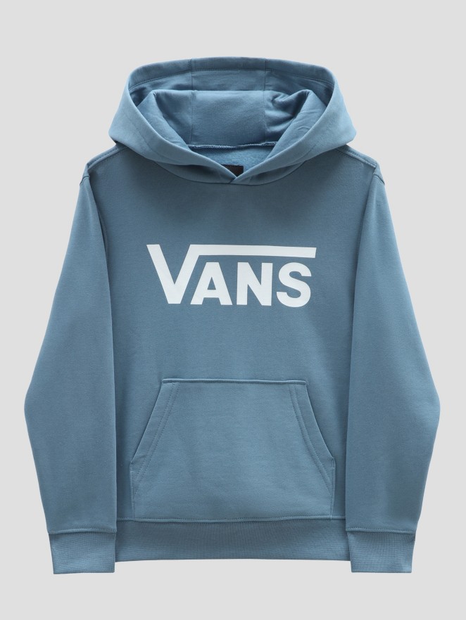 Vans Classic Hettegenser