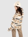 Columbia West Bend Zip Hoodie