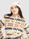 Columbia West Bend Zip Hoodie