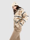 Columbia West Bend Zip Hoodie
