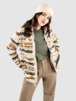Columbia West Bend Sudadera con Cremallera
