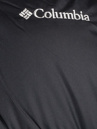 Columbia Pike Lake II Insulated Jacket
